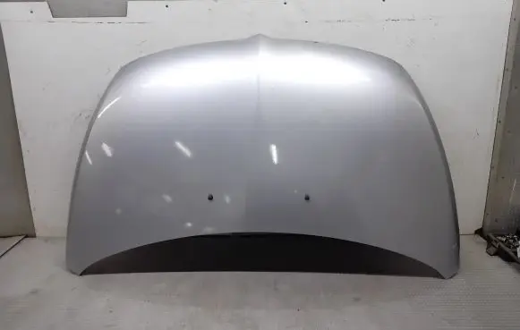 Mitsubishi Grandis Engine bonnet/hood