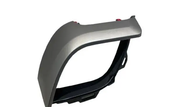 Toyota C-HR I Panel trim 55012F4010 55431F4010