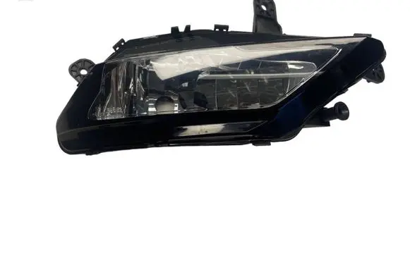 Opel Insignia B Front fog light 1004006R E904F3 16231