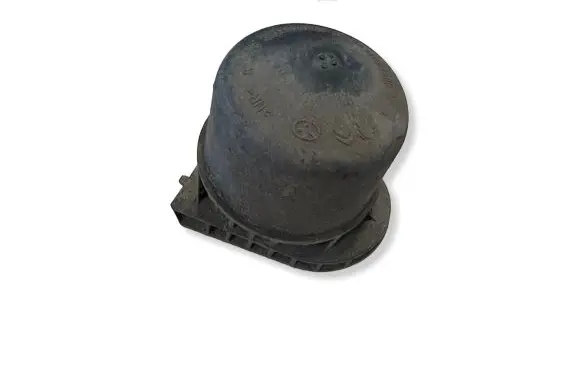 Peugeot Expert Other rear suspension part 9814021380