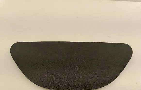 Chrysler Pacifica Other interior part 6659219053
