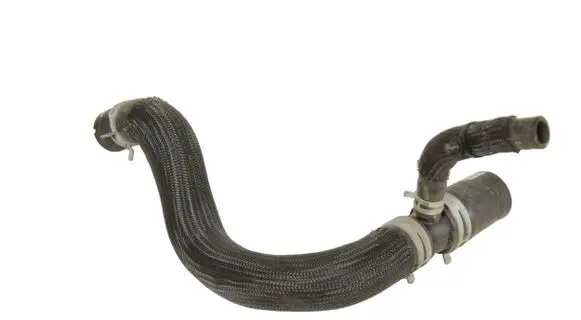 Jeep Wrangler Engine coolant pipe/hose 68372021AA