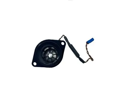 BMW 5 F10 F11 Panel speaker 9184795