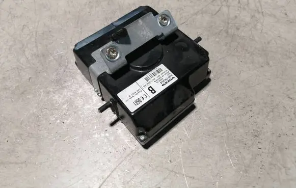Volvo XC90 Phone control unit/module 30679364