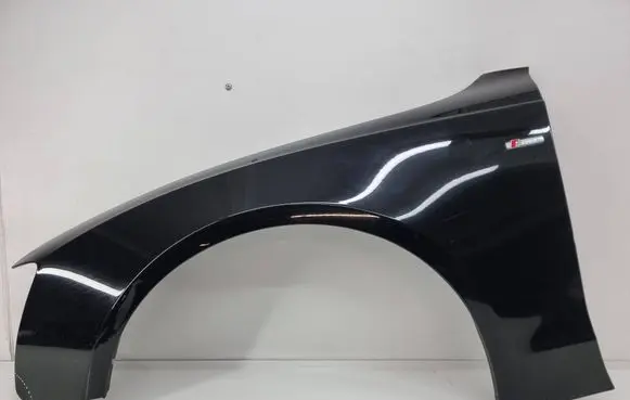 Audi A5 Sportback 8TA Fender