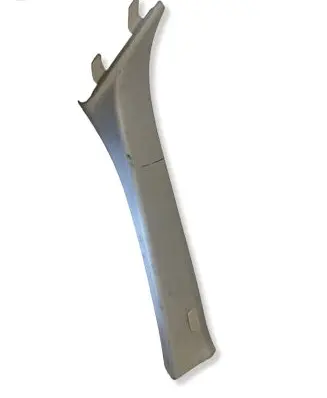 BMW 5 G30 G31 G38 (A) pillar trim 7419698 26082019