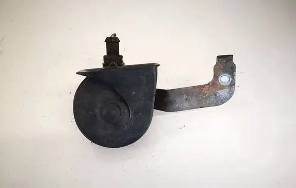 Volvo V50 Horn signal e30055306