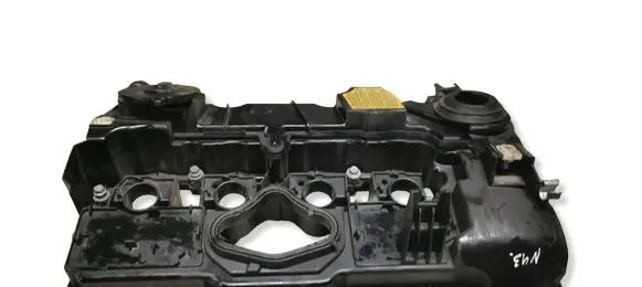 BMW 1 E81 E87 Rocker cam cover 7553626