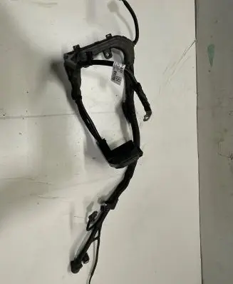KIA Sorento Positive cable (battery)