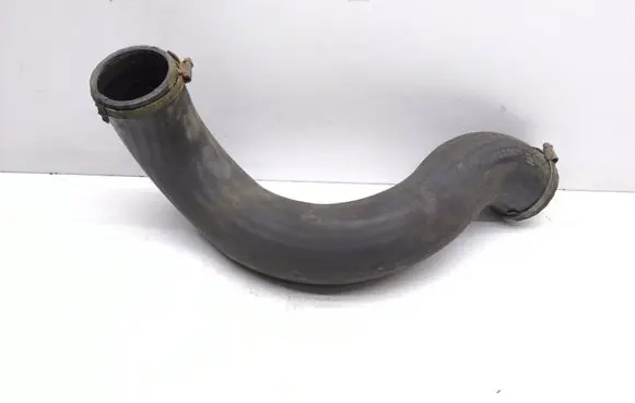 Volvo V70 Intercooler hose/pipe 30636787