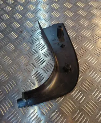 BMW 5 E60 E61 Other interior part 7025030 22339910