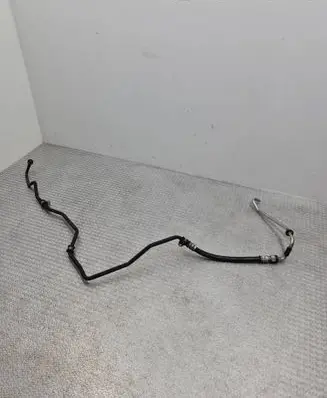 Mercedes-Benz C W204 Power steering hose/pipe/line 3089DB71