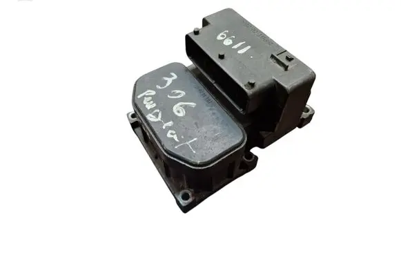 Peugeot 306 ABS Pump 0273004440