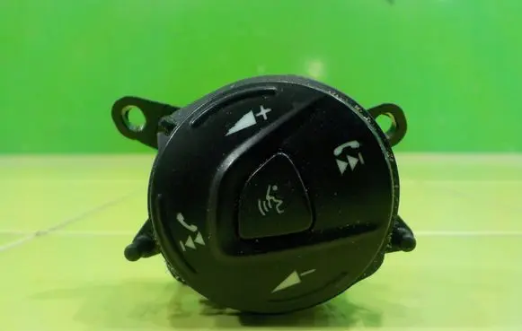 Ford Kuga II Other switches/knobs/shifts DM5T14K147DA