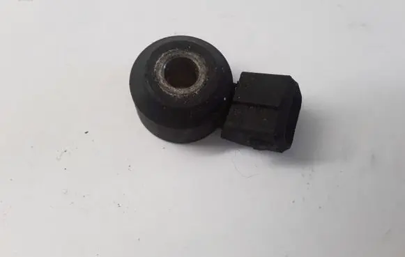 Mercedes-Benz C W203 Detonation knock sensor A0041534628