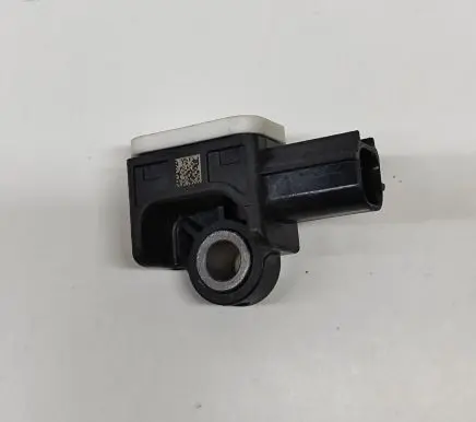 Volvo XC60 Airbag deployment crash/impact sensor 31334336