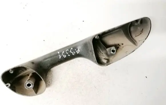 Fiat Doblo Other interior part t0867 713809