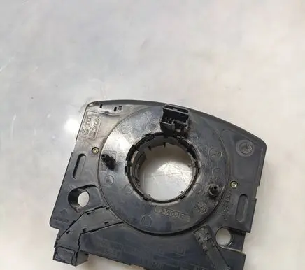 Volkswagen Golf IV Airbag slip ring squib (SRS ring) 1J0959654J 1301197 202944