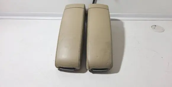 Audi A8 S8 D3 4E Armrest 4E0864206AE