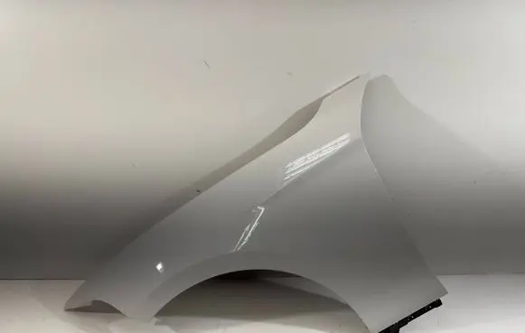 BMW 1 F20 F21 Fender