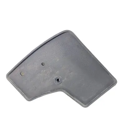 Ford Escape IV Rear mudguard LJ6BA104C20BA