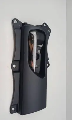 Lexus IS III XE30 Rear door interior handle 6929853020
