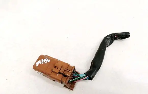 Nissan Primera Other relay 2523079964 20126B