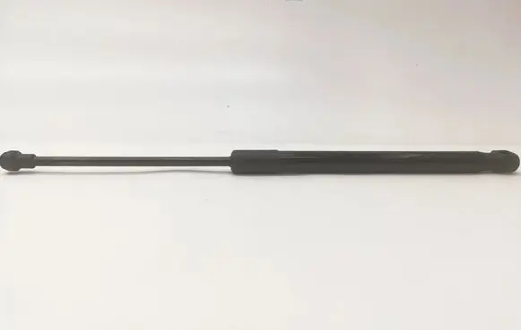 BMW 1 E81 E87 Tailgate/trunk strut/damper 51247060622