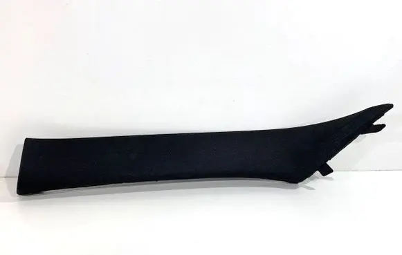 BMW 3 F30 F35 F31 Other sill/pillar trim element 7296015