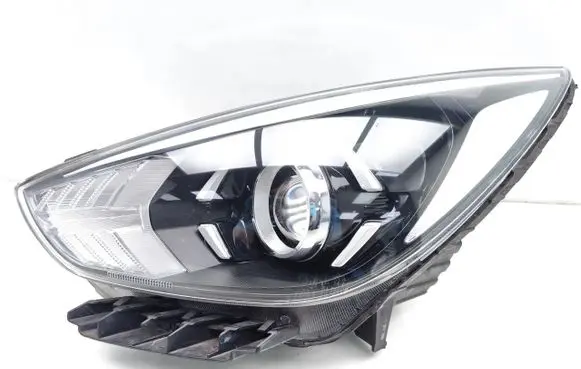 KIA Niro Headlight/headlamp 