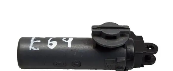 Audi A6 S6 C6 4F Other interior part 4F2880324