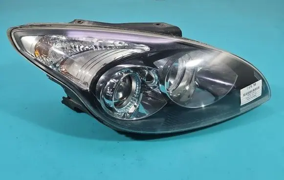 Hyundai i30 Headlight/headlamp IMPRK1476788