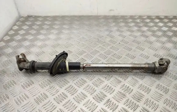 Audi A4 S4 B8 8K Steering column universal joint 8K1419753H