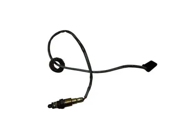 BMW 5 G30 G31 Lambda probe sensor 8650475 8030301126