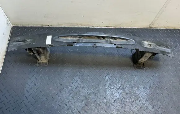 BMW 3 E92 E93 Front bumper cross member 7147603
