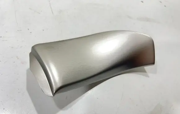 Dodge Durango III Panel trim X7004801SM