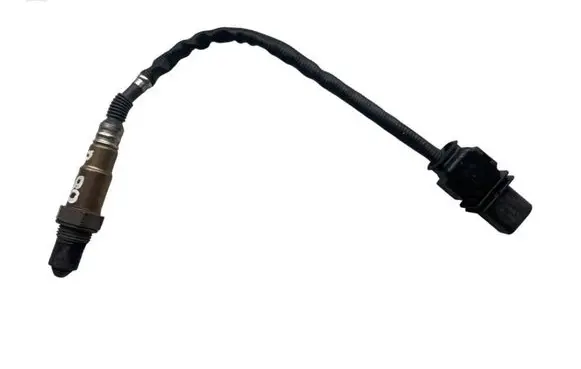 BMW X1 E84 Lambda probe sensor 192840682 1242NU