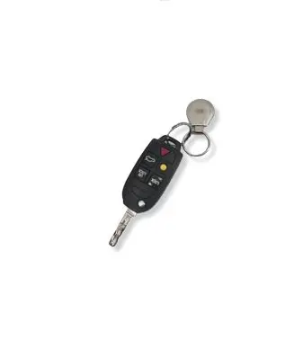 Volvo XC90 Ignition key/card 