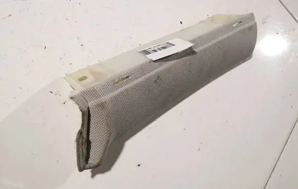 Audi A3 S3 8P Other interior part 8p3867295