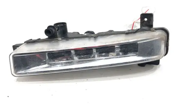 BMW 5 G30 G31 G38 LED Daytime headlight 7349132