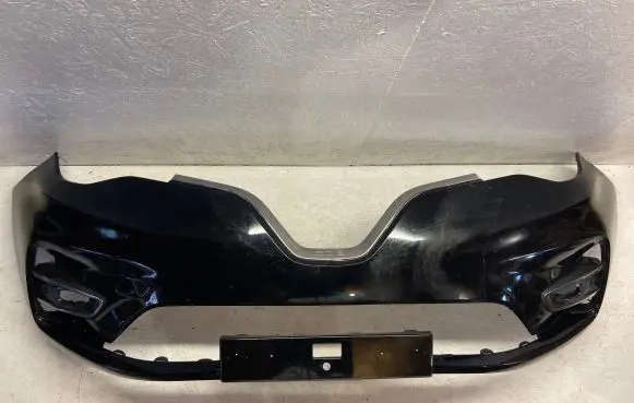 Renault Zoe Front bumper 620223129R