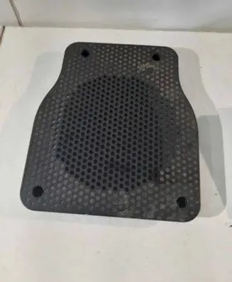 BMW iX Subwoofer grill/trim 0607080910 8720243 6513