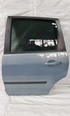 Ford Focus C-MAX Rear door