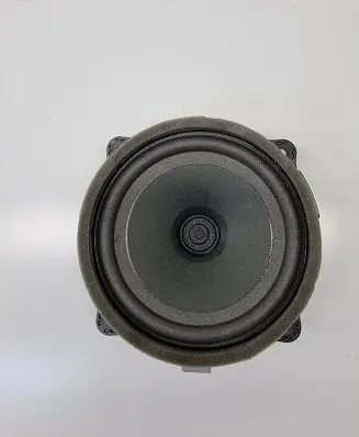 KIA Stinger Front door speaker 96330J5000