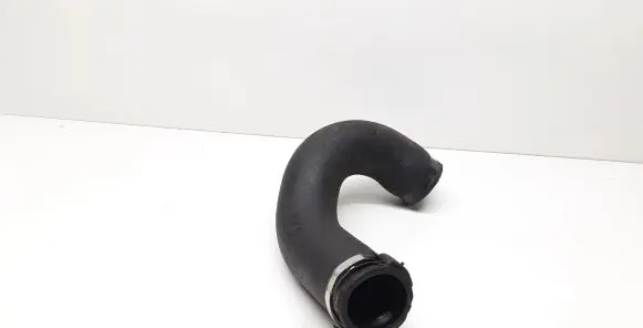 Citroen C5 Intercooler hose/pipe