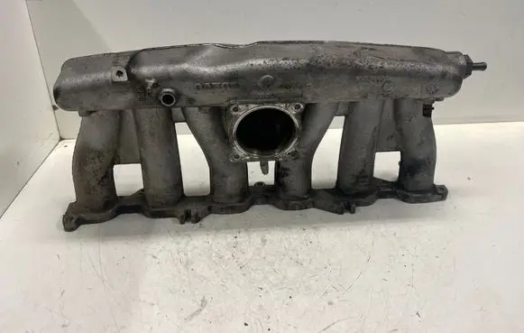 Volvo S80 Intake manifold 09125679