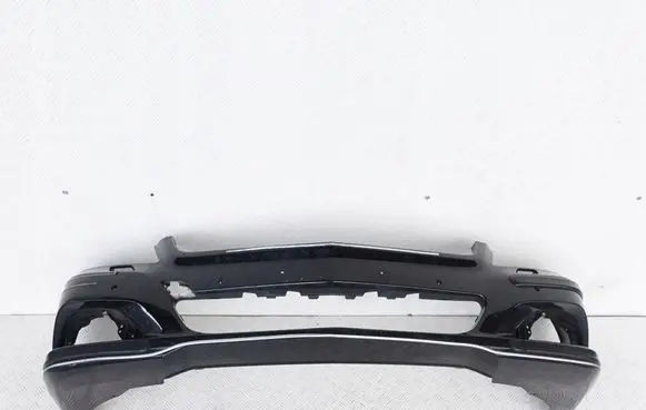 Mercedes-Benz SL R230 Front bumper A2308852225