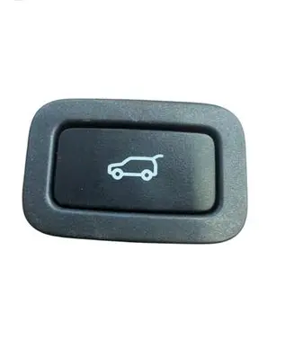 Land Rover Range Rover Velar Tailgate/trunk/boot open switch CPLA10E99BAA CPLA10E99B CPLA-10E99B-AA
