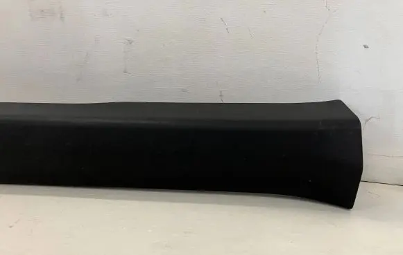Toyota Prius+ (ZVW40) Sill 6791347060