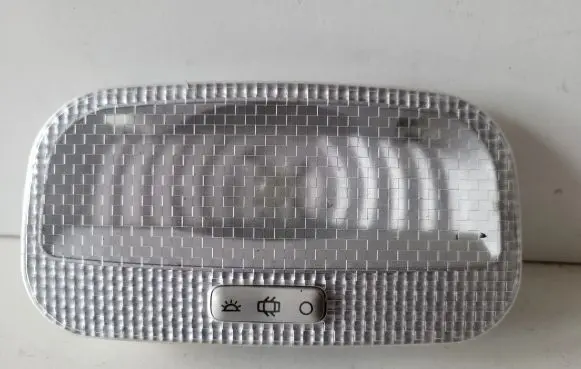 Peugeot Expert Other interior light 9652262180